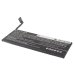 Mobile Phone Battery Apple A1234