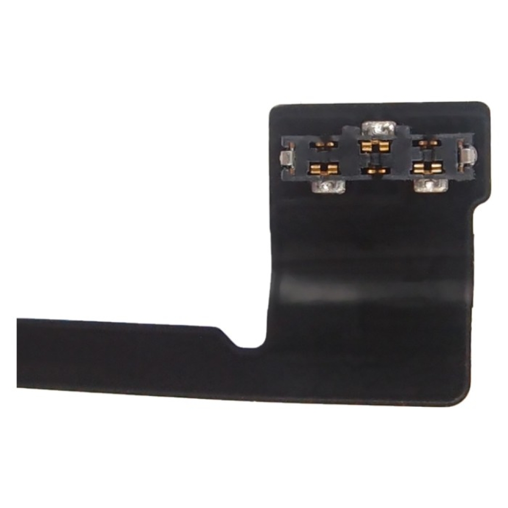 Mobile Phone Battery Apple A1234