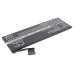 Mobile Phone Battery Apple A1526