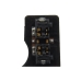 Mobiltelefonbatteri Apple CS-IPH610SL