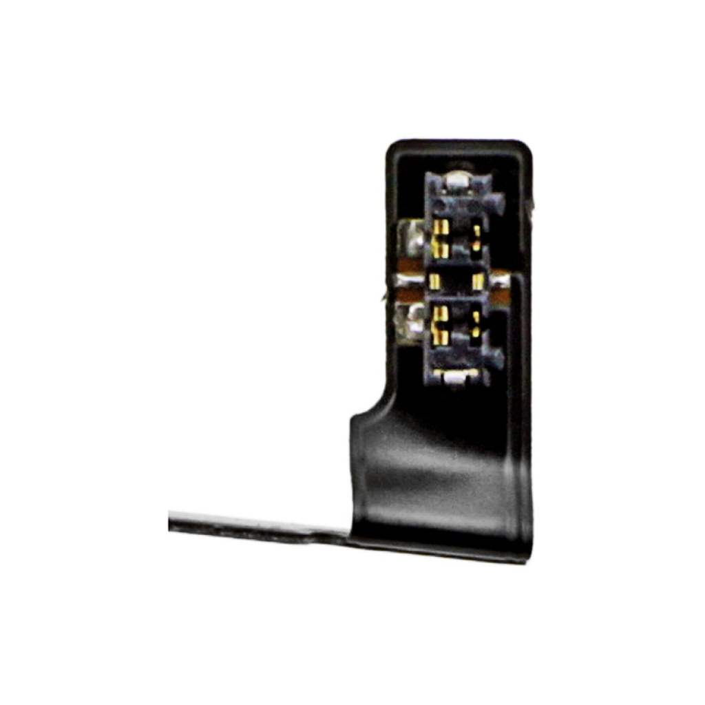 Mobiltelefonbatteri Apple CS-IPH610XL