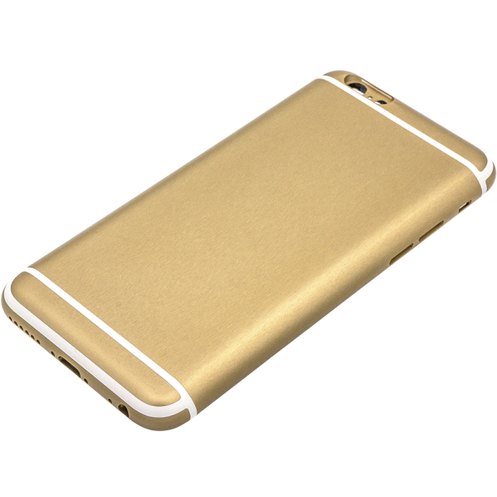 Batteri kompatibel med Apple CS-IPH611EX