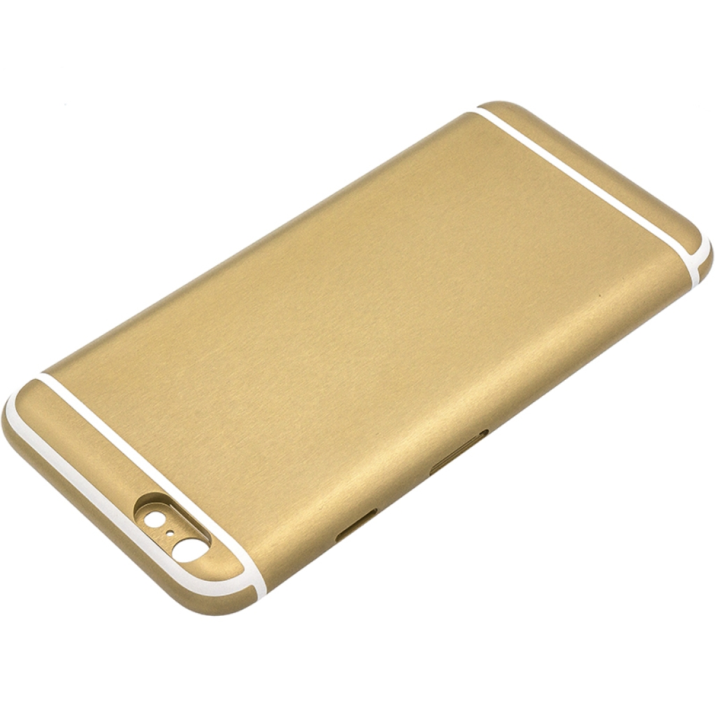 Batteri kompatibel med Apple CS-IPH611EX