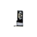 Mobiltelefonbatteri Apple CS-IPH611XL