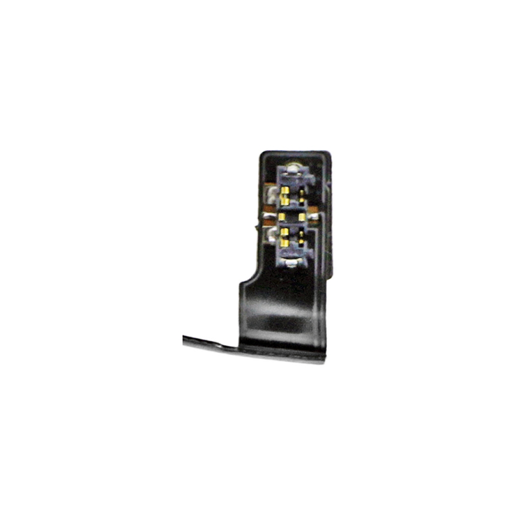Mobiltelefonbatteri Apple CS-IPH612XL