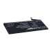 Mobiltelefonbatteri Apple CS-IPH611SL