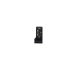 Mobiltelefonbatteri Apple CS-IPH612SL