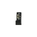 Mobiltelefonbatteri Apple CS-IPH700XL