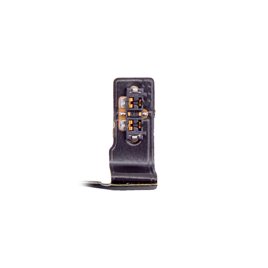 Mobiltelefonbatteri Apple CS-IPH710SL