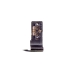Mobiltelefonbatteri Apple CS-IPH710SL