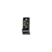 Mobiltelefonbatteri Apple CS-IPH710XL