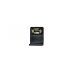 Mobiltelefonbatteri Apple CS-IPH800SL