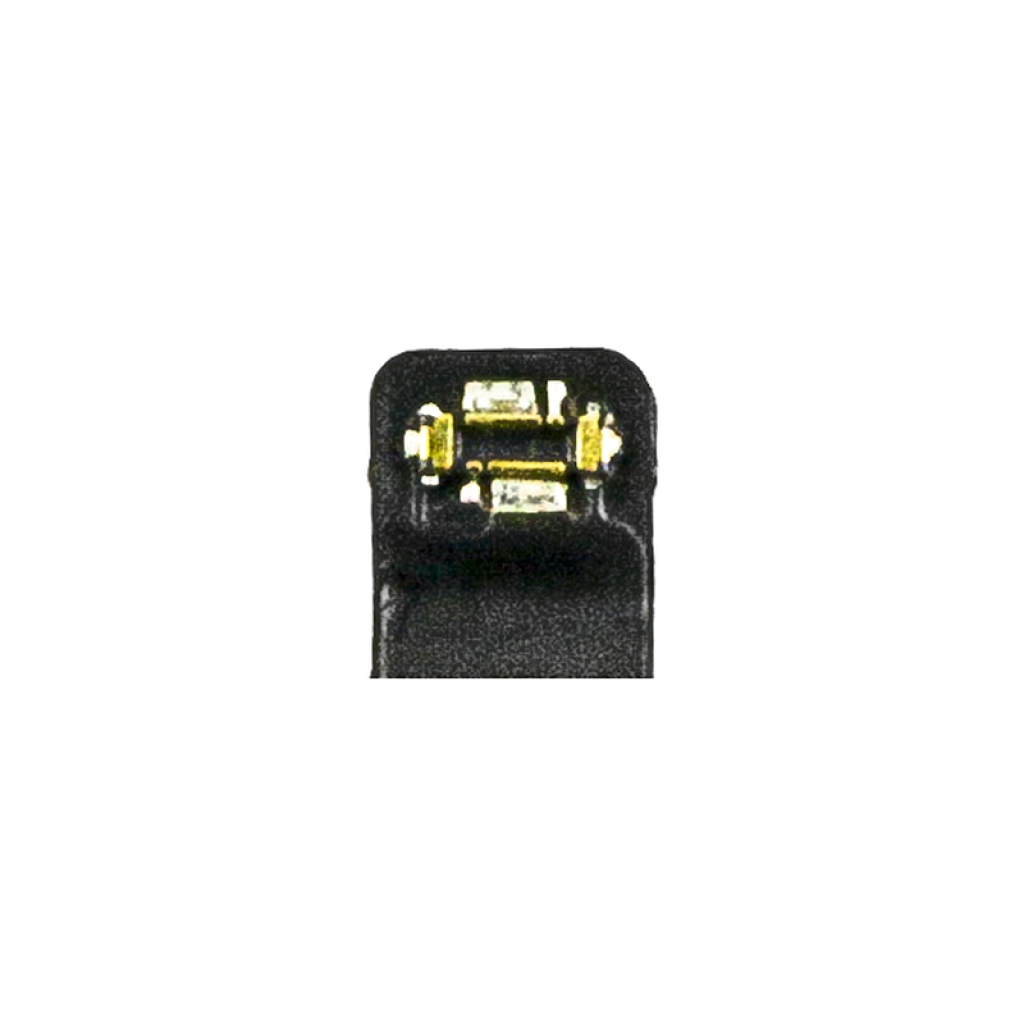 Mobiltelefonbatteri Apple CS-IPH800XL