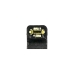 Mobiltelefonbatteri Apple CS-IPH800XL