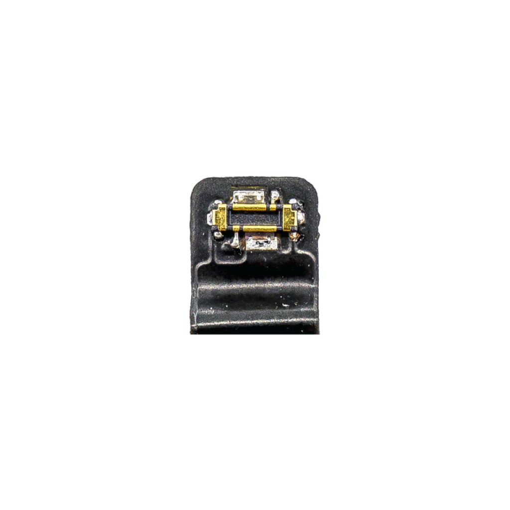 Mobiltelefonbatteri Apple CS-IPH810SL