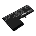 Mobiltelefonbatteri Apple CS-IPH820SL