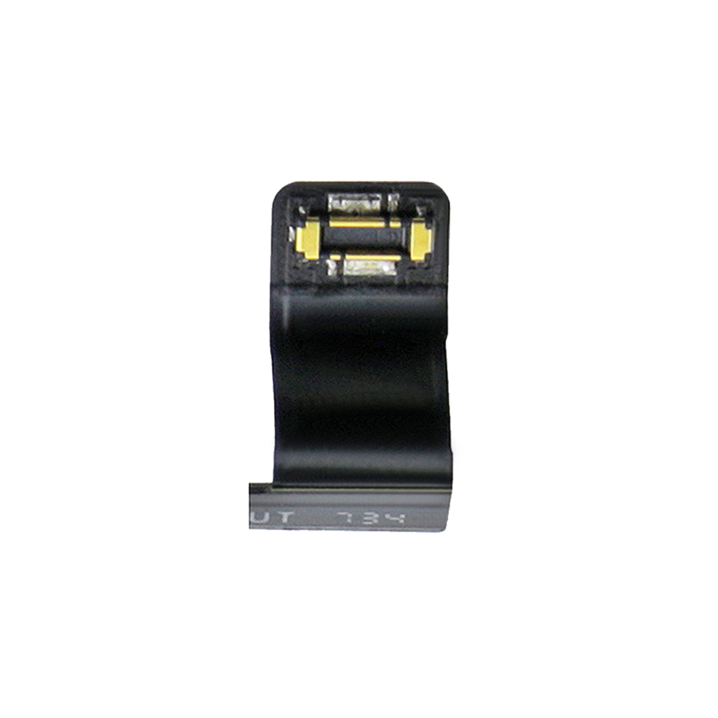 Mobiltelefonbatteri Apple CS-IPH820SL