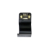 Mobiltelefonbatteri Apple CS-IPH820SL