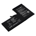 Mobiltelefonbatteri Apple CS-IPH820XL