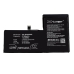 Mobiltelefonbatteri Apple CS-IPH820XL