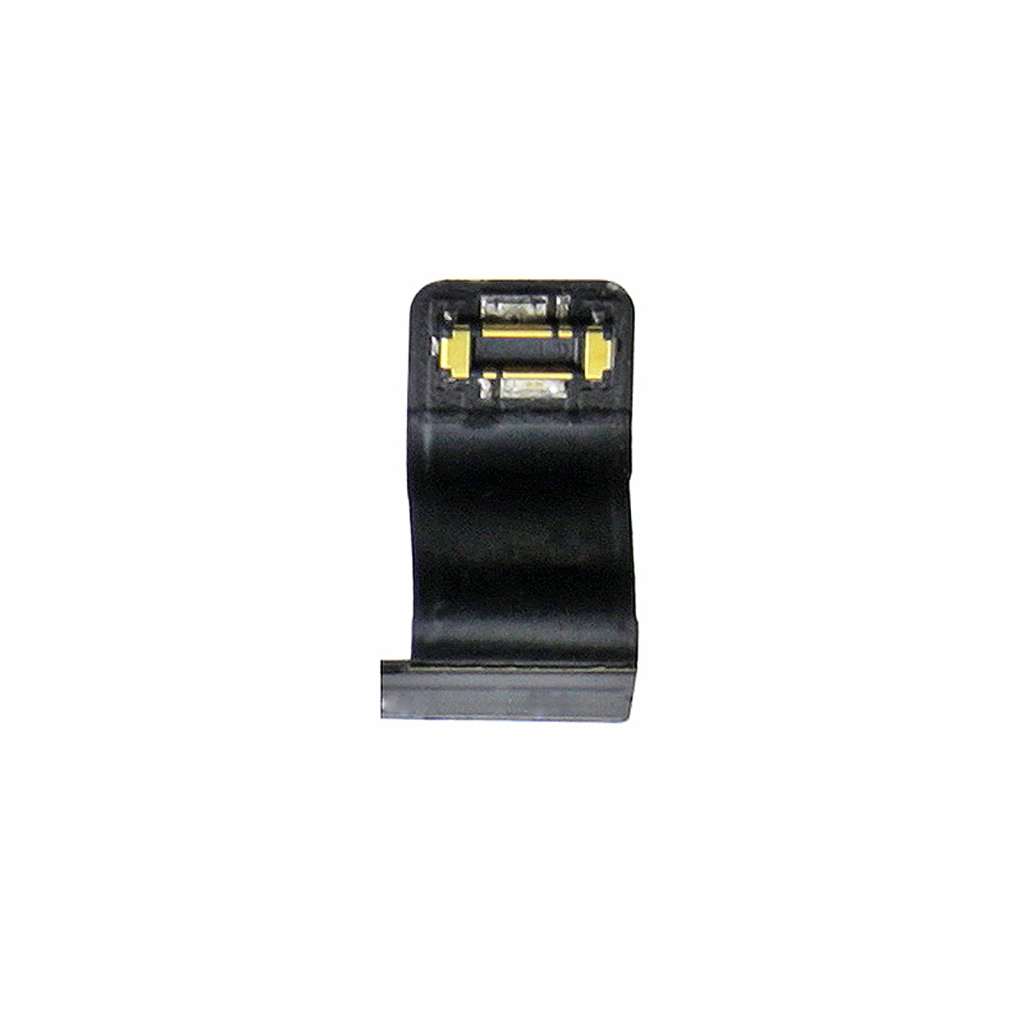 Mobiltelefonbatteri Apple CS-IPH820XL
