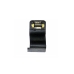 Mobiltelefonbatteri Apple CS-IPH820XL