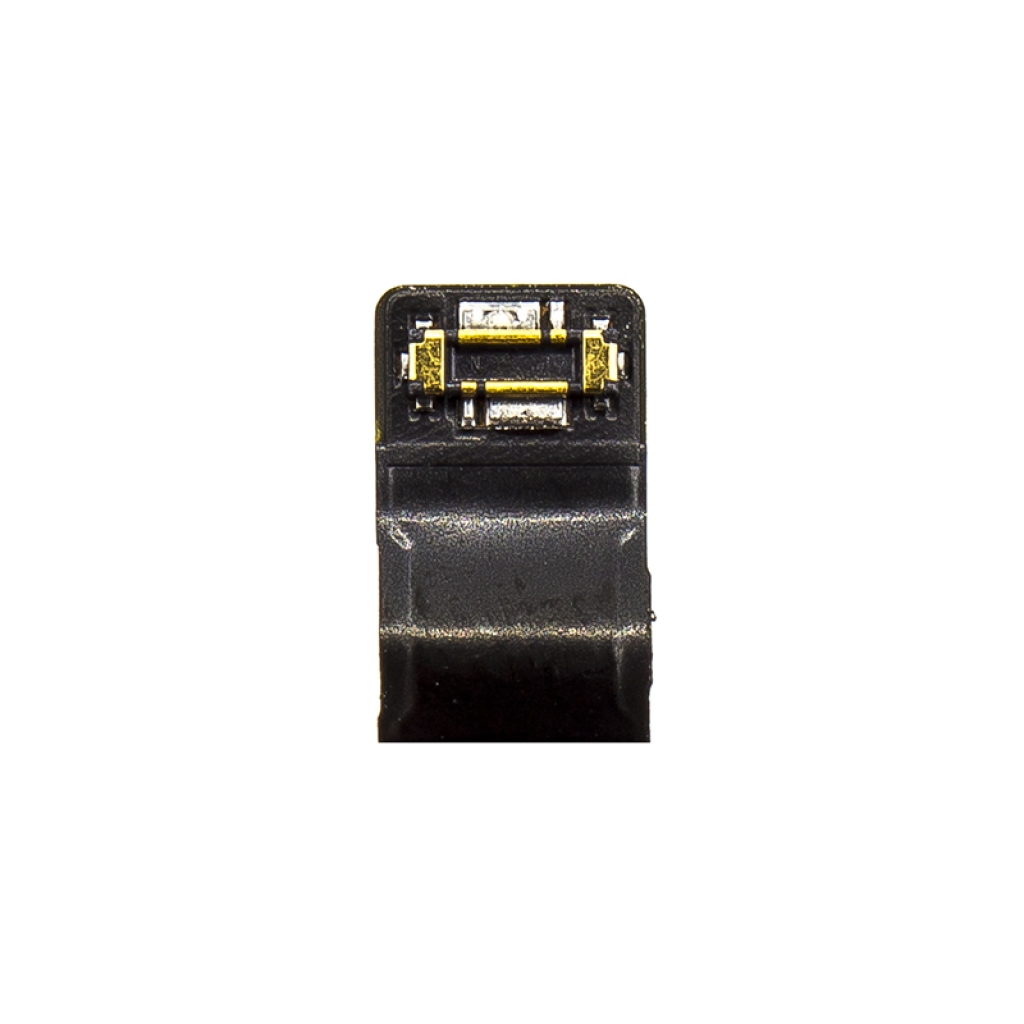 Mobiltelefonbatteri Apple CS-IPH830SL