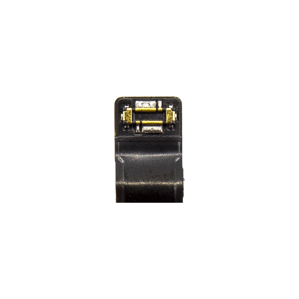Mobiltelefonbatteri Apple CS-IPH830XL