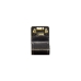 Mobiltelefonbatteri Apple CS-IPH830XL