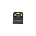 Mobiltelefonbatteri Apple CS-IPH840SL