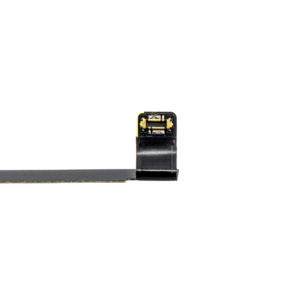 Mobiltelefonbatteri Apple CS-IPH850SL