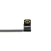 Mobiltelefonbatteri Apple CS-IPH850SL