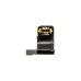Mobiltelefonbatteri Apple CS-IPH850XL