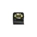 Mobiltelefonbatteri Apple CS-IPH810XL