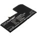 Mobile Phone Battery Apple A2014