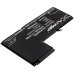 Mobile Phone Battery Apple A2014