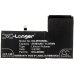 Mobile Phone Battery Apple A2014