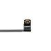 Mobile Phone Battery Apple A2014