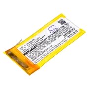 CS-IPNA4SL<br />Batteries for   replaces battery P11G73-01-S01