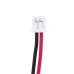 Batteri kompatibel med Apple CS-IPOD1SL