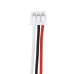 MP3 Apple CS-IPOD3HL