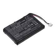 Batteri compatibleWith Apple