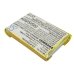 Apple iPOD Shuffle MB812LL/A