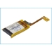 MP3 Apple CS-IPSF3SL