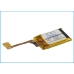 MP3 Apple CS-IPSF3SL