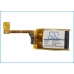 MP3 Apple CS-IPSF3SL