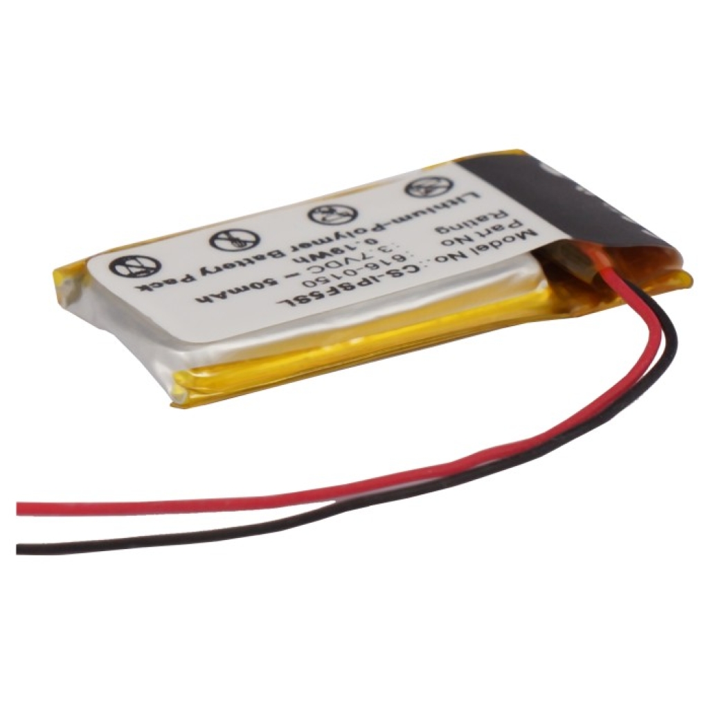 MP3 Apple CS-IPSF5SL