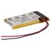 MP3 Apple CS-IPSF5SL