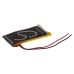 MP3 Apple CS-IPSF5SL
