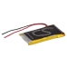 MP3 Apple CS-IPSF5SL